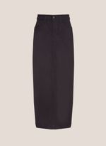 16020750_09_6-SAIA-SARJA-RETA-FIVE-POCKETS