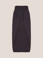 16020750_09_7-SAIA-SARJA-RETA-FIVE-POCKETS