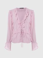 11044816_10_1-BLUSA-RAIZEL