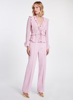 11044816_10_2-BLUSA-RAIZEL