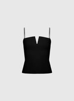 12181245_09_1-REGATA-VERONICA-TRICOT