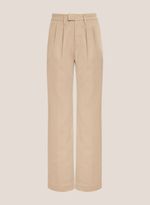 18014566_26_6-CALCA-WIDE-LEG-DE-SARJA-ALFAIATADA-COLOR