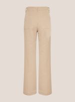 18014566_26_7-CALCA-WIDE-LEG-DE-SARJA-ALFAIATADA-COLOR