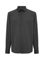 53064863_09_1-CAMISA-ML-COMFORT-LISA-FIL-A-FIL