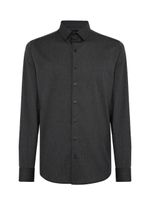 53064862_09_1-CAMISA-ML-SLIM-LISA-FIL-A-FIL