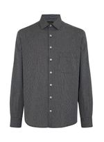 53064887_09_1-CAMISA-ML-COMFORT-FT-MIX-COLOR