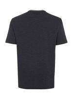 41010092_48_2-TS-COMF-LISTRA-JACQUARD