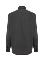 53064863_09_2-CAMISA-ML-COMFORT-LISA-FIL-A-FIL
