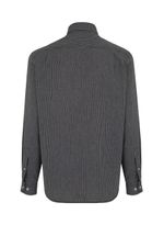 53064887_09_2-CAMISA-ML-COMFORT-FT-MIX-COLOR