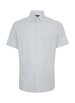 68063052_02_1-CAMISA-MC-COMFORT-FT-MIX-AEC