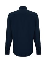 53070571_48_2-CAMISA-ML-SLIM-LISA-POLIAMIDA-COLOR