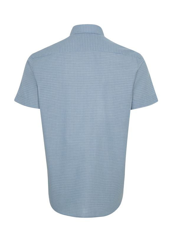 68063047_23_2-CAMISA-MC-SLIM-FT-MIX-TURQUE