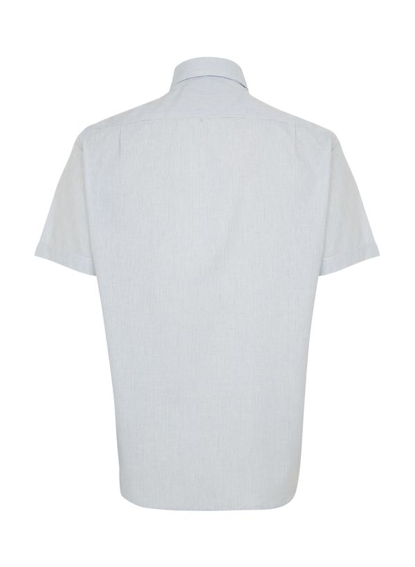 68063052_02_2-CAMISA-MC-COMFORT-FT-MIX-AEC
