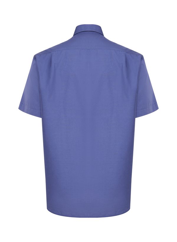 68063055_40_2-CAMISA-MC-COMFORT-LISA-COLOR
