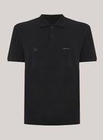 86010678_09_2-POLO-KEY-LEFT-BLACK