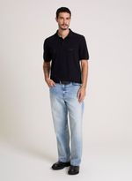 86010678_09_3-POLO-KEY-LEFT-BLACK