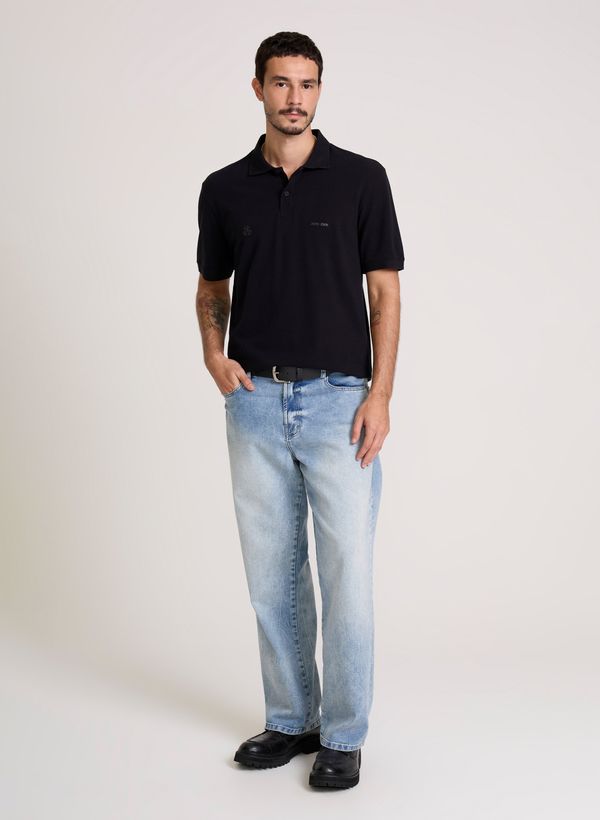86010678_09_3-POLO-KEY-LEFT-BLACK