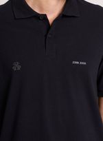 86010678_09_4-POLO-KEY-LEFT-BLACK