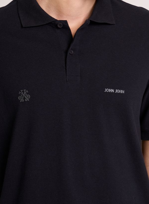 86010678_09_4-POLO-KEY-LEFT-BLACK