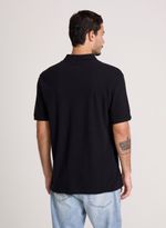 86010678_09_5-POLO-KEY-LEFT-BLACK