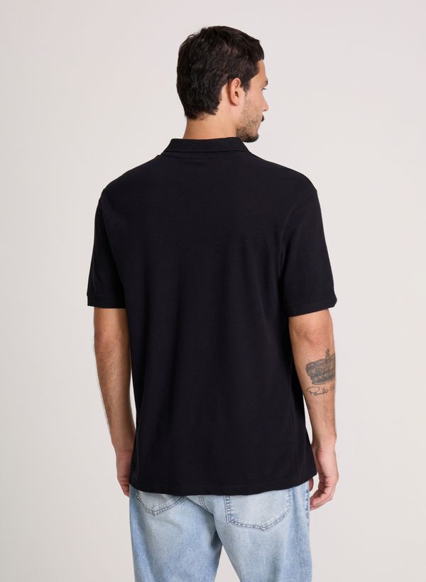 86010678_09_5-POLO-KEY-LEFT-BLACK