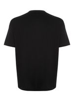 03620653_09_2-TSHIRT-MC-PIQUET-PIMA-SOFT-TOUCH