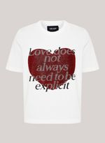 03022861_11_2-TSHIRT-EXPLICIT-LOVE