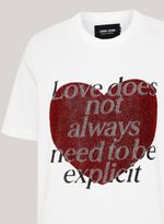 03022861_11_3-TSHIRT-EXPLICIT-LOVE