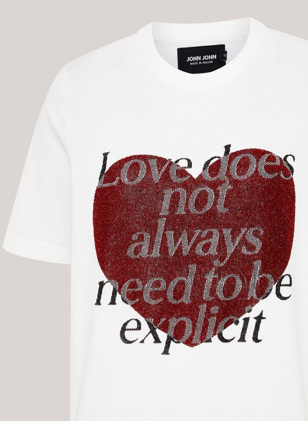 03022861_11_3-TSHIRT-EXPLICIT-LOVE