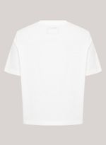 03022861_11_4-TSHIRT-EXPLICIT-LOVE