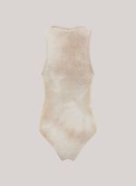 02110836_01_4-BODY-FLY-BEGE