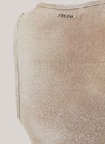 02110836_01_5-BODY-FLY-BEGE