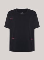 03620714_09_2-TSHIRT-JJ-PLAY
