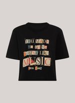 03620713_09_2-T-SHIRT-SOUND-LIKE-MUSIC
