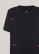 03620714_09_3-TSHIRT-JJ-PLAY