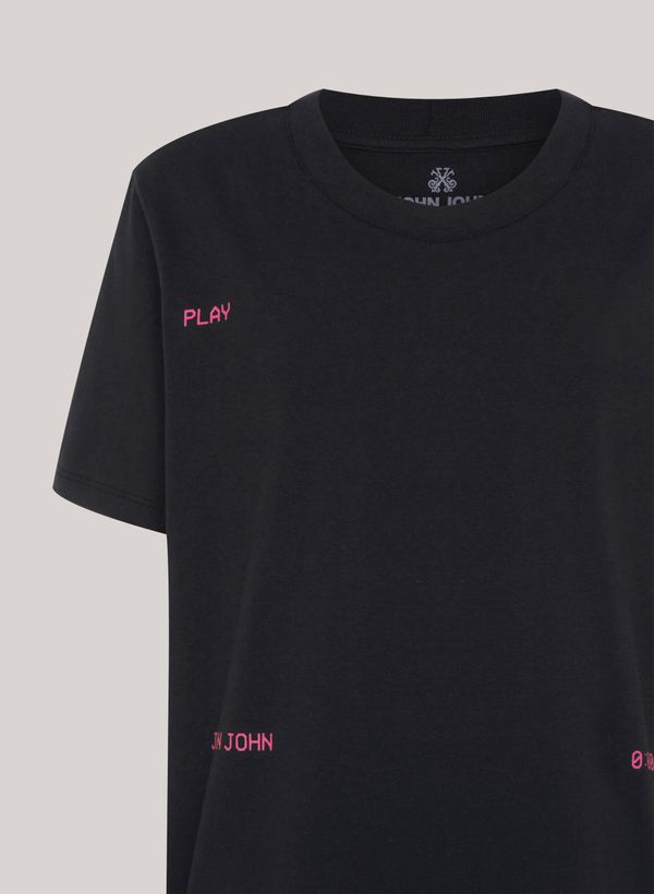03620714_09_3-TSHIRT-JJ-PLAY