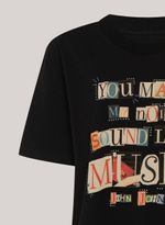 03620713_09_3-T-SHIRT-SOUND-LIKE-MUSIC