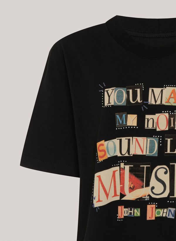 03620713_09_3-T-SHIRT-SOUND-LIKE-MUSIC