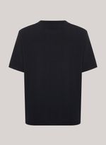 03620714_09_4-TSHIRT-JJ-PLAY