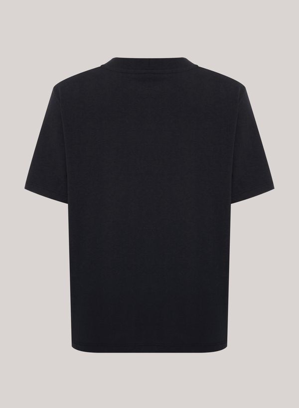 03620714_09_4-TSHIRT-JJ-PLAY