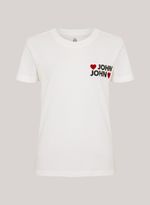 03620723_11_2-TSHIRT-JJ-HEARTS-OFF