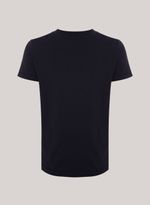 03620720_09_4-TSHIRT-JJ-HEARTS-BLACK