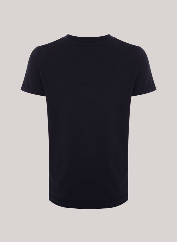 03620720_09_4-TSHIRT-JJ-HEARTS-BLACK