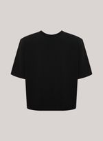 03620713_09_4-T-SHIRT-SOUND-LIKE-MUSIC