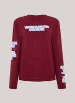 04620030_21_2-TSHIRT-ML-LOVE-CLUB-EDT-A
