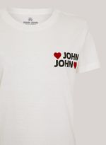 03620723_11_3-TSHIRT-JJ-HEARTS-OFF