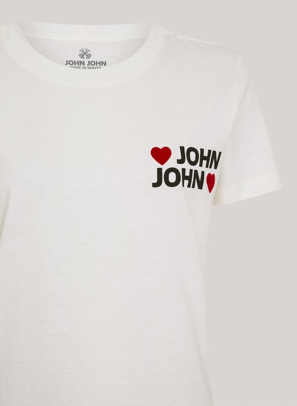 03620723_11_3-TSHIRT-JJ-HEARTS-OFF