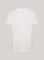 03620723_11_4-TSHIRT-JJ-HEARTS-OFF