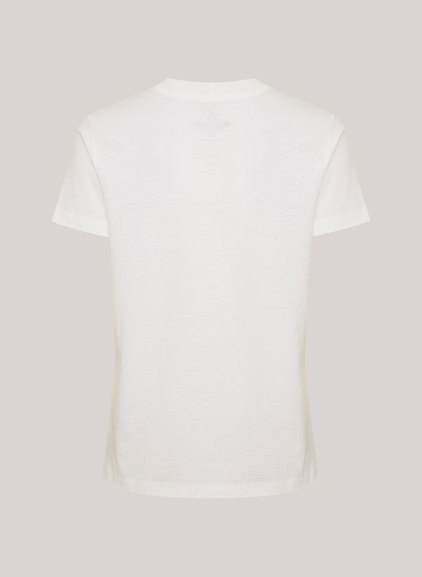 03620723_11_4-TSHIRT-JJ-HEARTS-OFF