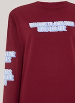 04620030_21_3-TSHIRT-ML-LOVE-CLUB-EDT-A